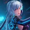 女神星球无限钻石 GM版v70.1