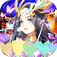 少年西游记手游 变态版v7.5.16