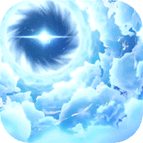 逍遥三国手游 GM版v3.1.0.00090011