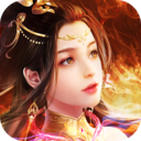 御剑仙缘VIP版 九游版v1.8.1026