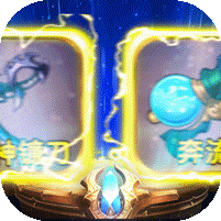 百战斗斗堂(免费直充) 安卓版v3.7