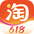 淘宝手机版官方版v10.15.20