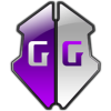 GameGuardian(GG修改器) v101.1中文版