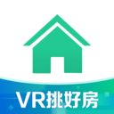 安居客APP 官方版v16.7.3