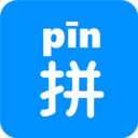 汉字拼音APP 安卓版v3.0