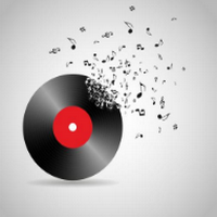 无损歌曲下载器MusicThief v2.1.0.1免费版
