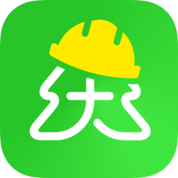 大参林工程管理 安卓版v3.6.0