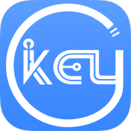 ikeycar智能钥匙 安卓版v1.0.30