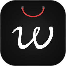 豌豆公主 安卓版v6.27.4