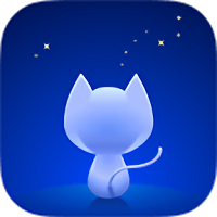 猫耳夜听 安卓版v1.2.8