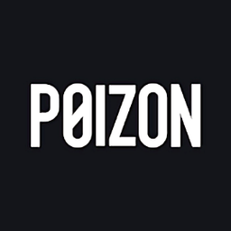 POIZON APP 安卓版2.5.110
