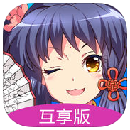 百秀漫画APP 安卓版v3.0[暂未上线]