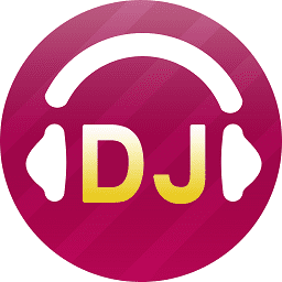 dj音乐盒 安卓版v6.11.5