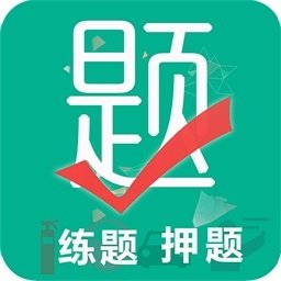 教安学习 安卓版V2.1.0