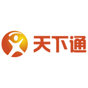 天下通物流APP安卓版V1.2.0