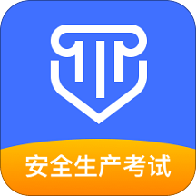 企业培训考试系统 安卓版V3.8.0