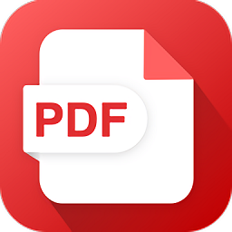 PDF阅读转换助手 安卓版v4.3