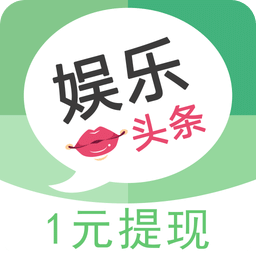 东方娱乐新闻头条 安卓版v1.6.8.14