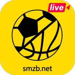 so米直播软件下载-so米直播nba直播app下载v2.1.8 安卓最新版 
