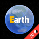 Earth地球(街景地图) 安卓版v2