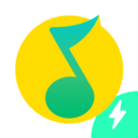 QQ音乐简洁版官方版 安卓版v1.4.6