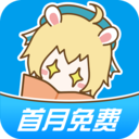 漫画台APP 官方版v3.3.8