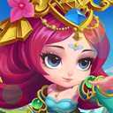 驰骋三国首发版 官方版v2.0.1