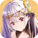 卧龙三国萌娘版 官方版v3.1.0.00090014