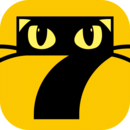 七猫免费小说会员纯净版