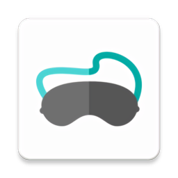 20秒护眼APPv2.1.1 安卓免费版