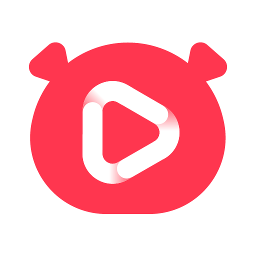 崇文客直播 安卓版v3.7.0