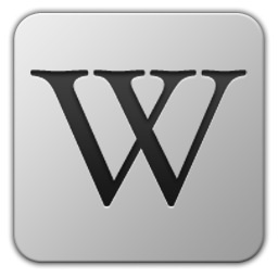 维基百科APP v3.1手机版