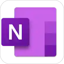 OneNote 手机版v16.1.15