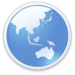 世界之窗浏览器官方版 v7.1.3安卓版