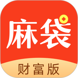 捷付美好商城下载-捷付美好商城app下载v1.5.5 安卓版 