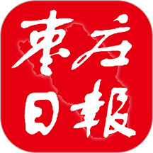 枣庄日报APP 安卓版v3.6.0