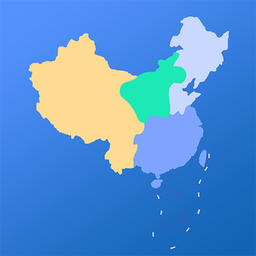 中国地图大全 安卓破解版v1.0.7