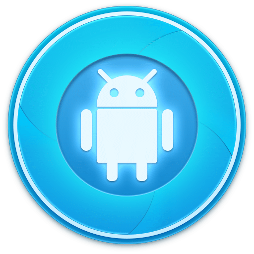 完美刷机APP 安卓版v3.3.8.0504[暂未上线]