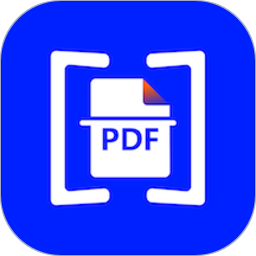 PDF扫描APP 安卓版v1.1.9