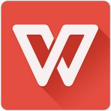 WPS办公软件(TV版)v6.0免费版