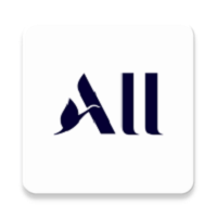 AccorAll(旅游出行) v9.45.1安卓版