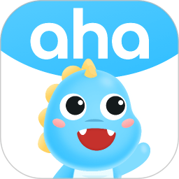 ahakid v7.6.3安卓版