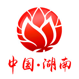 湖南政务服务网官方版 v3.1.40安卓版
