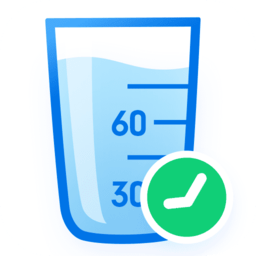 科学饮水管家 v1.1.7安卓版