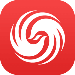 凤凰视频客户端 手机版v7.40.5