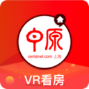 上海中原APP 安卓版v4.15.3