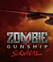 僵尸炮艇生存四项修改器 绿色防封版