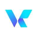 爱奇艺VR vCB.06.05.03 安卓最新版