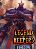 守护者传奇十项修改器 更新版