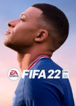 FIFA 22九项修改器 v2022.07更新版